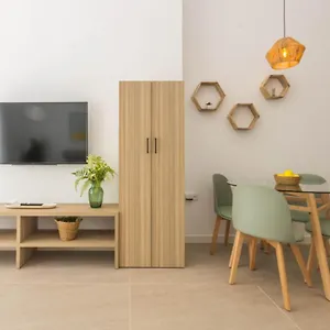 https://apartamentos-alnatur.es-andalucia.com